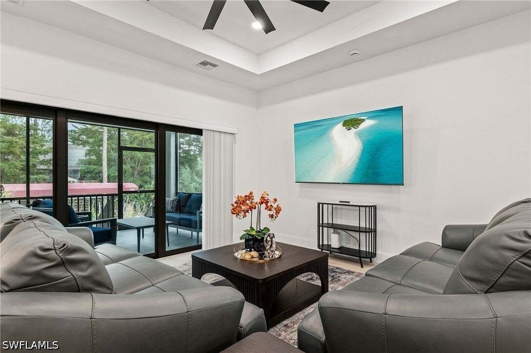 House in Bonita Springs, Florida, United States 3 - 19039378