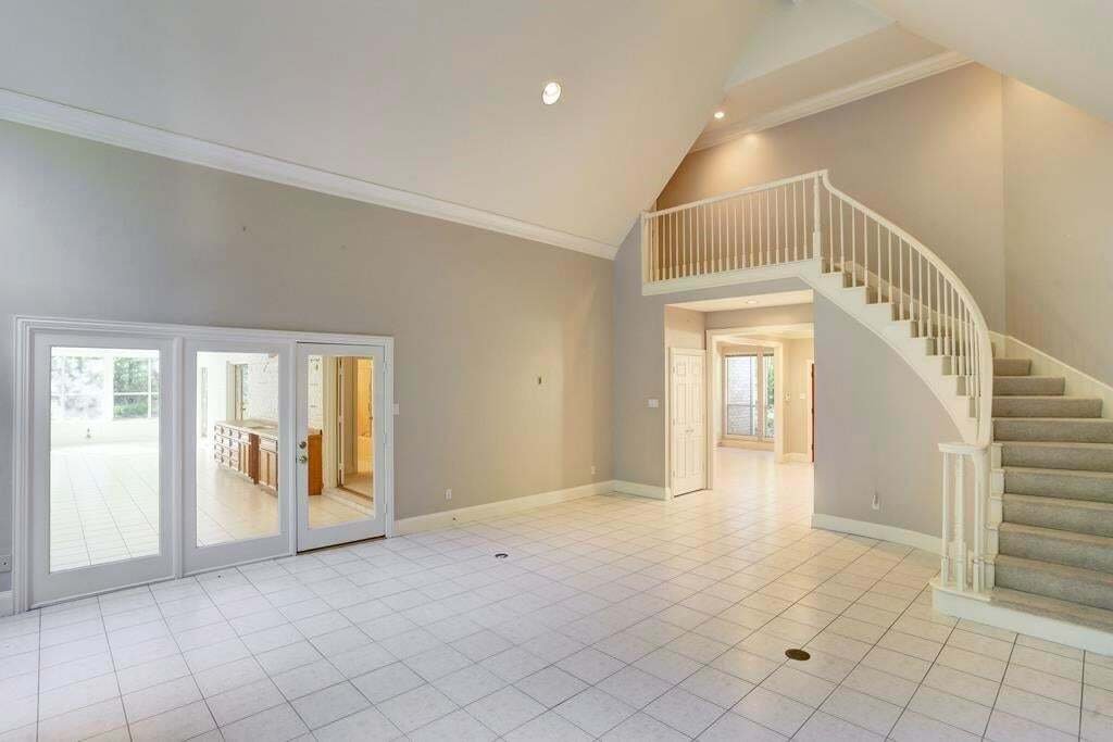 Haus in Spring, Texas, Vereinigte Staaten 3 - 19040104