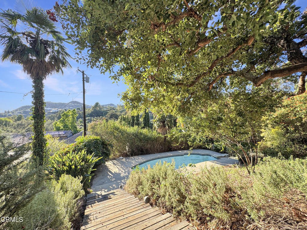 House in La Cañada Flintridge, California, United States 2 - 19040982