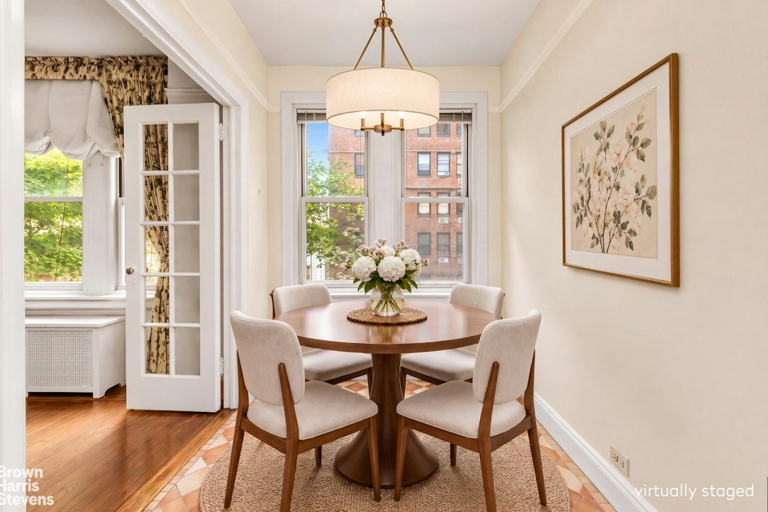 Co Op in New York, New York, United States 5 - 19037121