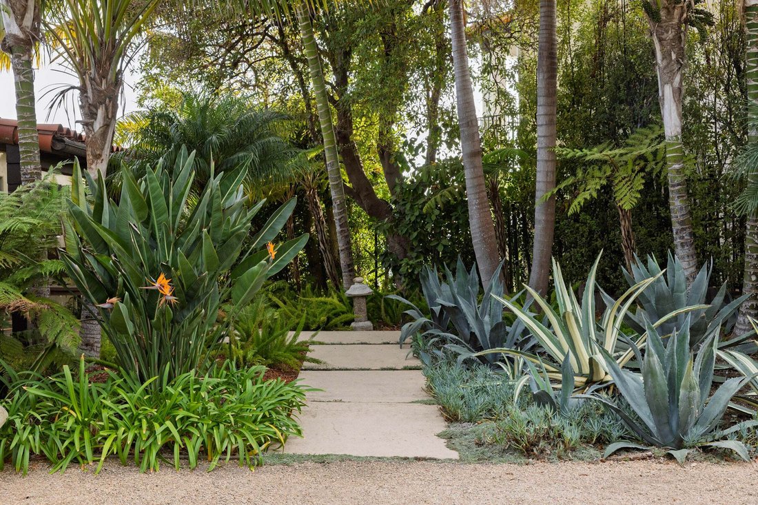 House in Santa Barbara, California, United States 5 - 19038851