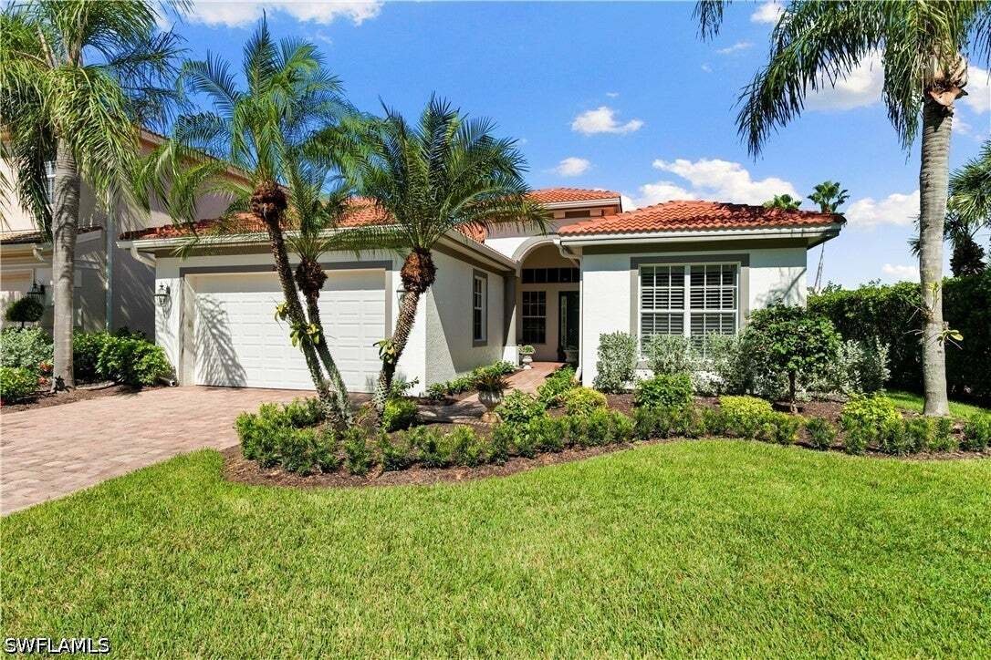 House in Bonita Springs, Florida, United States 1 - 19039422
