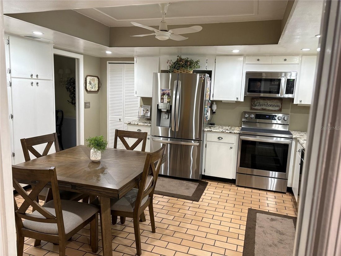 House in Altamonte Springs, Florida, United States 5 - 19038801