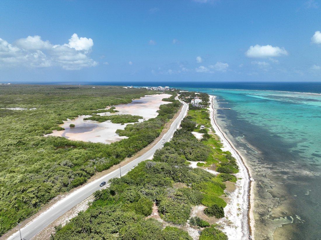 Terreno en Gun Bay, East End, Islas Caimán 4 - 19037124