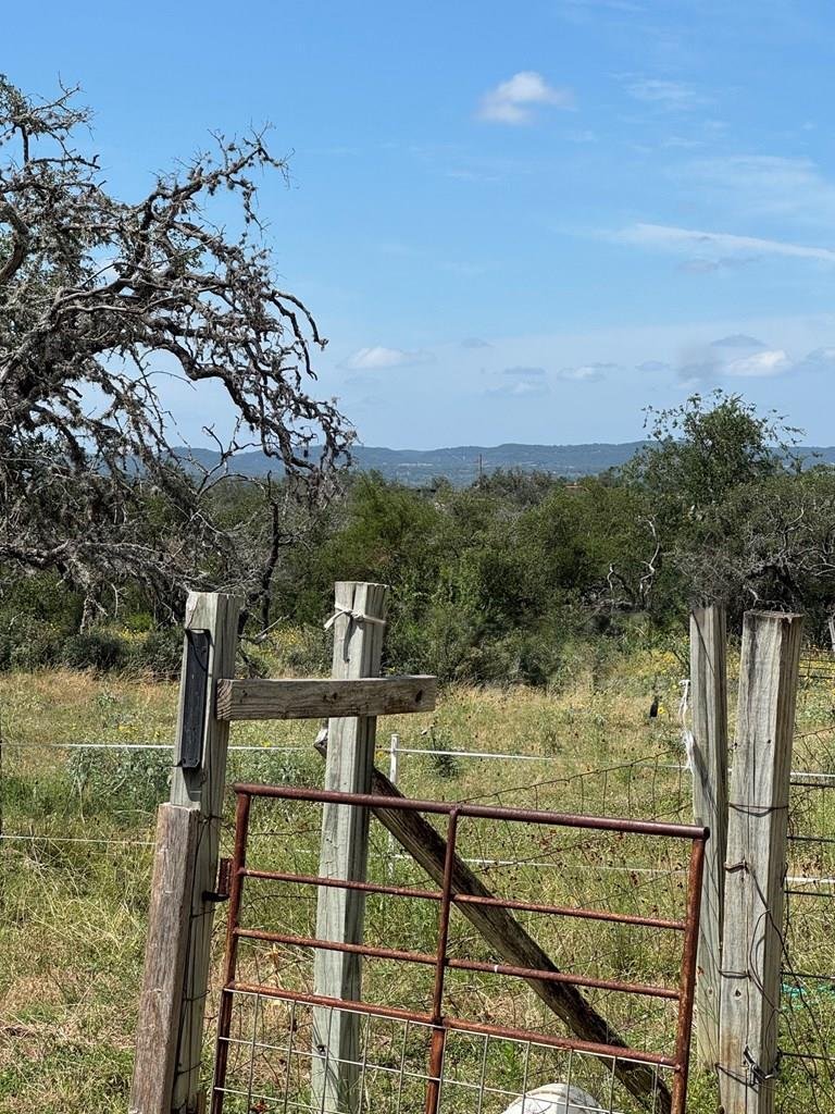 House in Bandera, Texas, United States 1 - 18422398