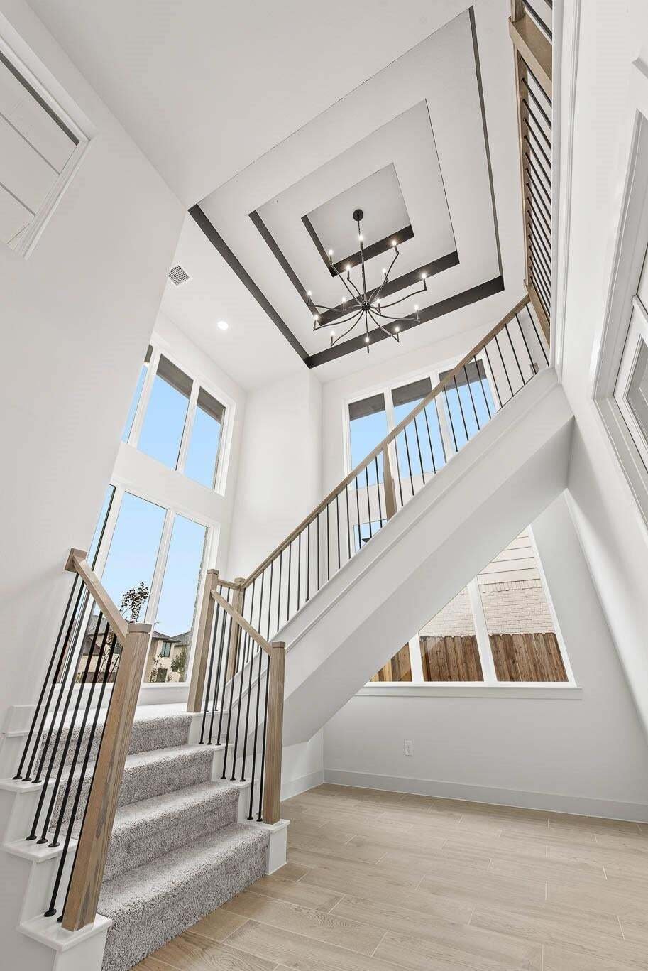 House in Katy, Texas, United States 2 - 18396083