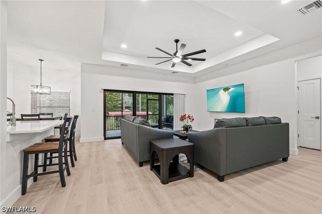 House in Bonita Springs, Florida, United States 5 - 19039378