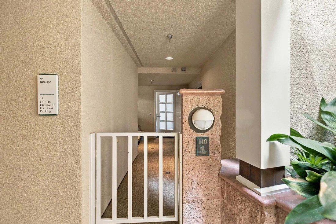 Condominio a Coronado, California, Stati Uniti 4 - 19039934