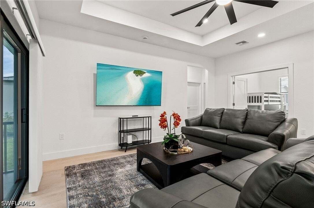 House in Bonita Springs, Florida, United States 4 - 19039378