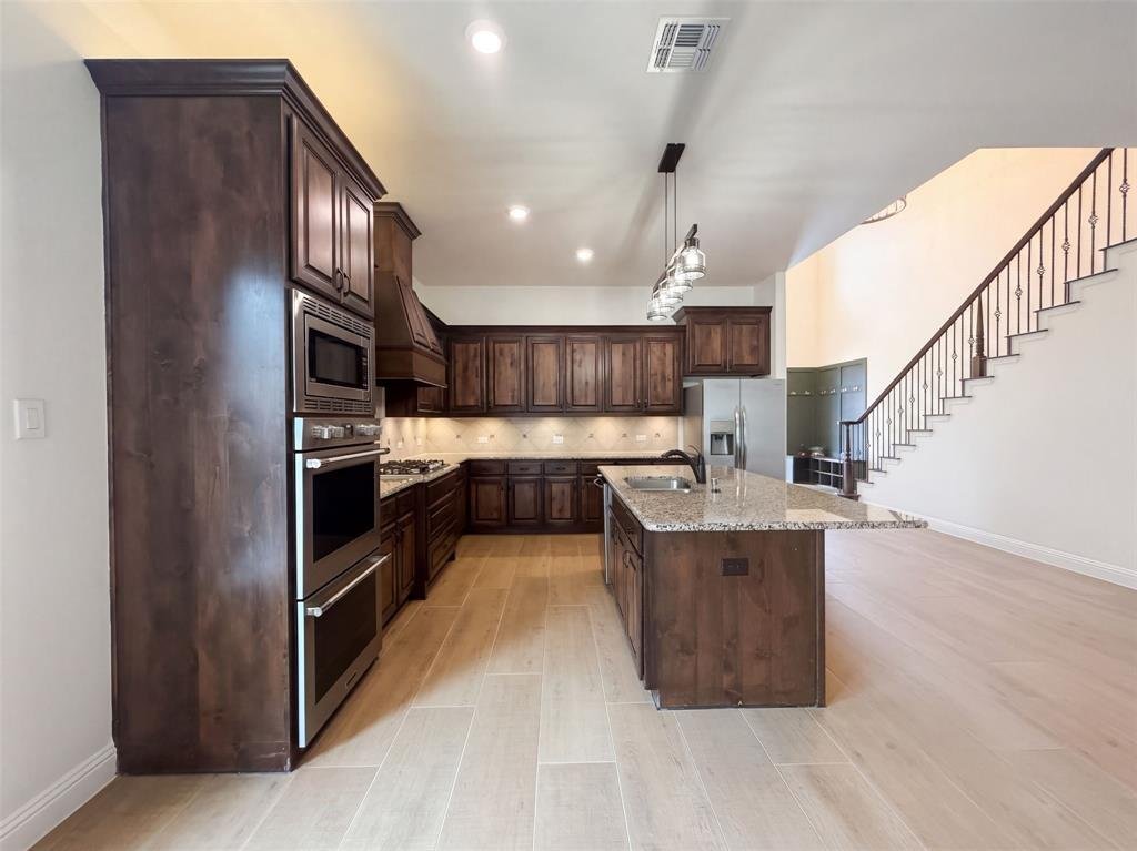 House in McKinney, Texas, United States 2 - 19039395