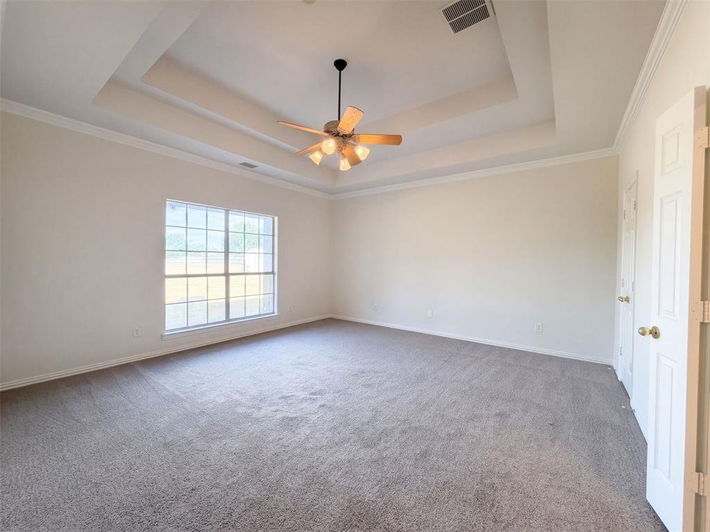 Casa en Melissa, Texas, Estados Unidos 4 - 19039416