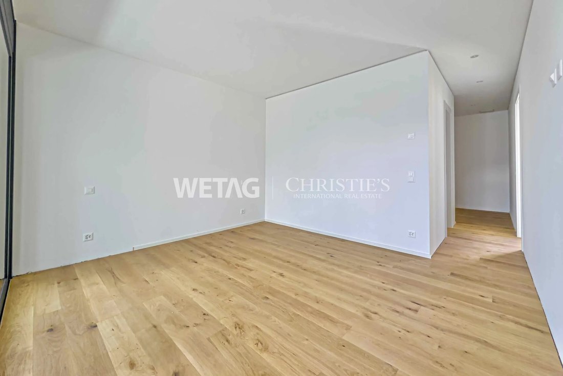 Apartment in Lugano, Ticino, Switzerland 5 - 14541848