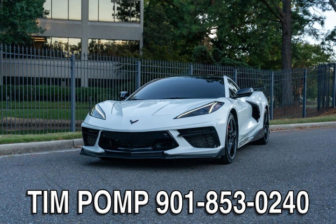 Coupe in Collierville, TN, United States 2 - 19040860