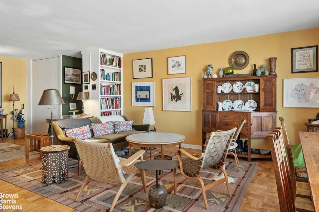 Co Op in New York, New York, United States 4 - 19039349