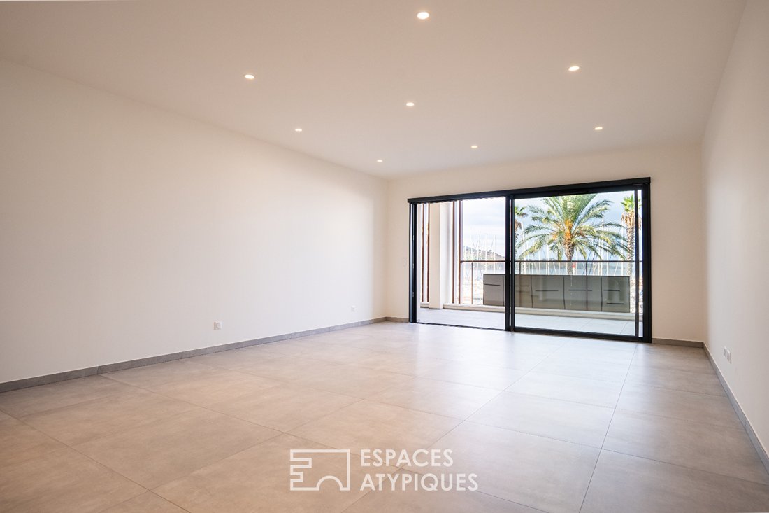 Apartment in Ouest, Banyuls-sur-Mer, France 5 - 19037957