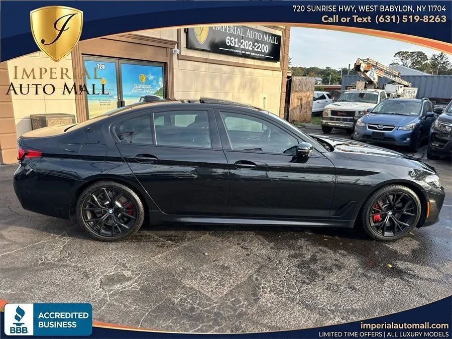 Sedan in West Babylon, NY, United States 4 - 19040676