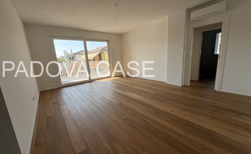 Wohnung in Madonna Pellegrina, Padua, Italien 1