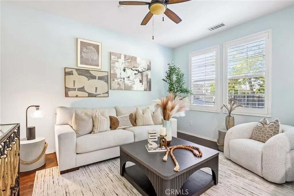 Residenza a Yorba Linda, California, Stati Uniti 2 - 19039874