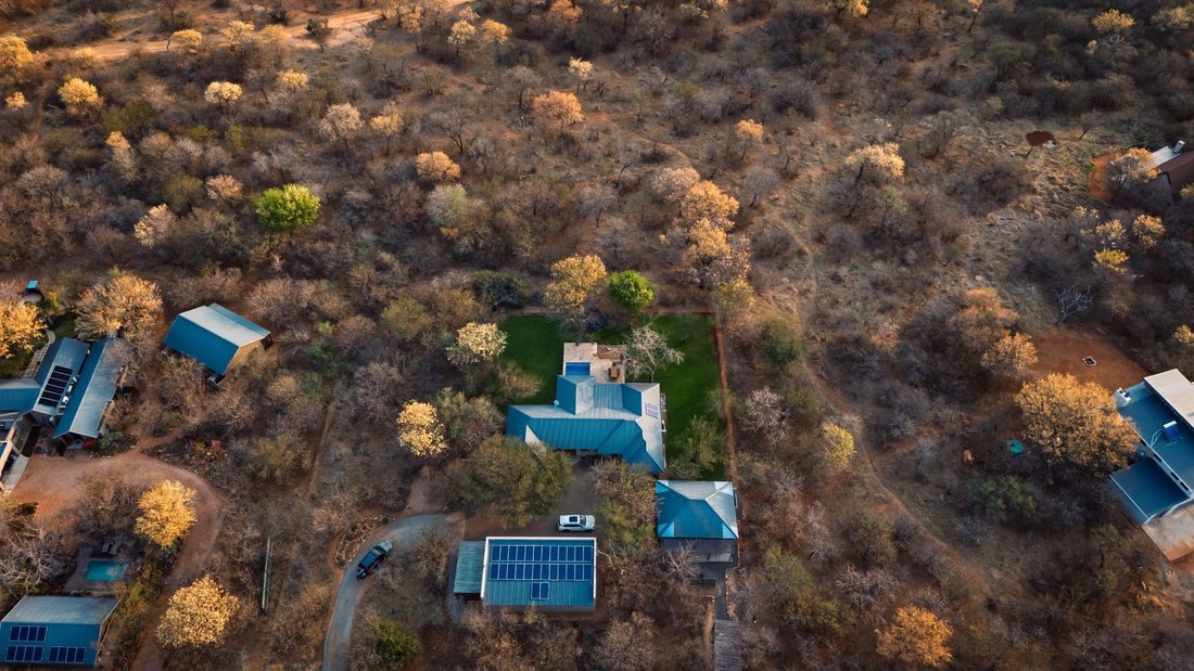House in Maruleng Local Municipality, Limpopo, South Africa 3 - 19038971