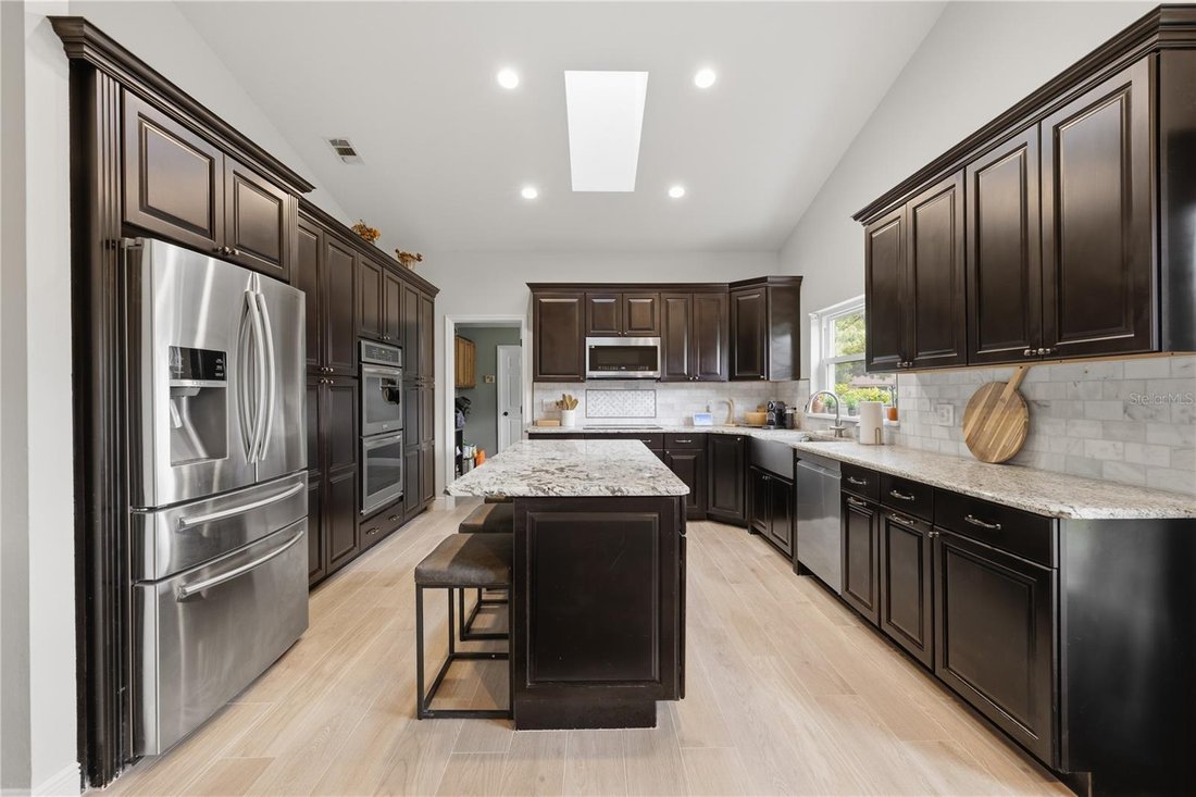 House in Longwood, Florida, United States 5 - 19038378