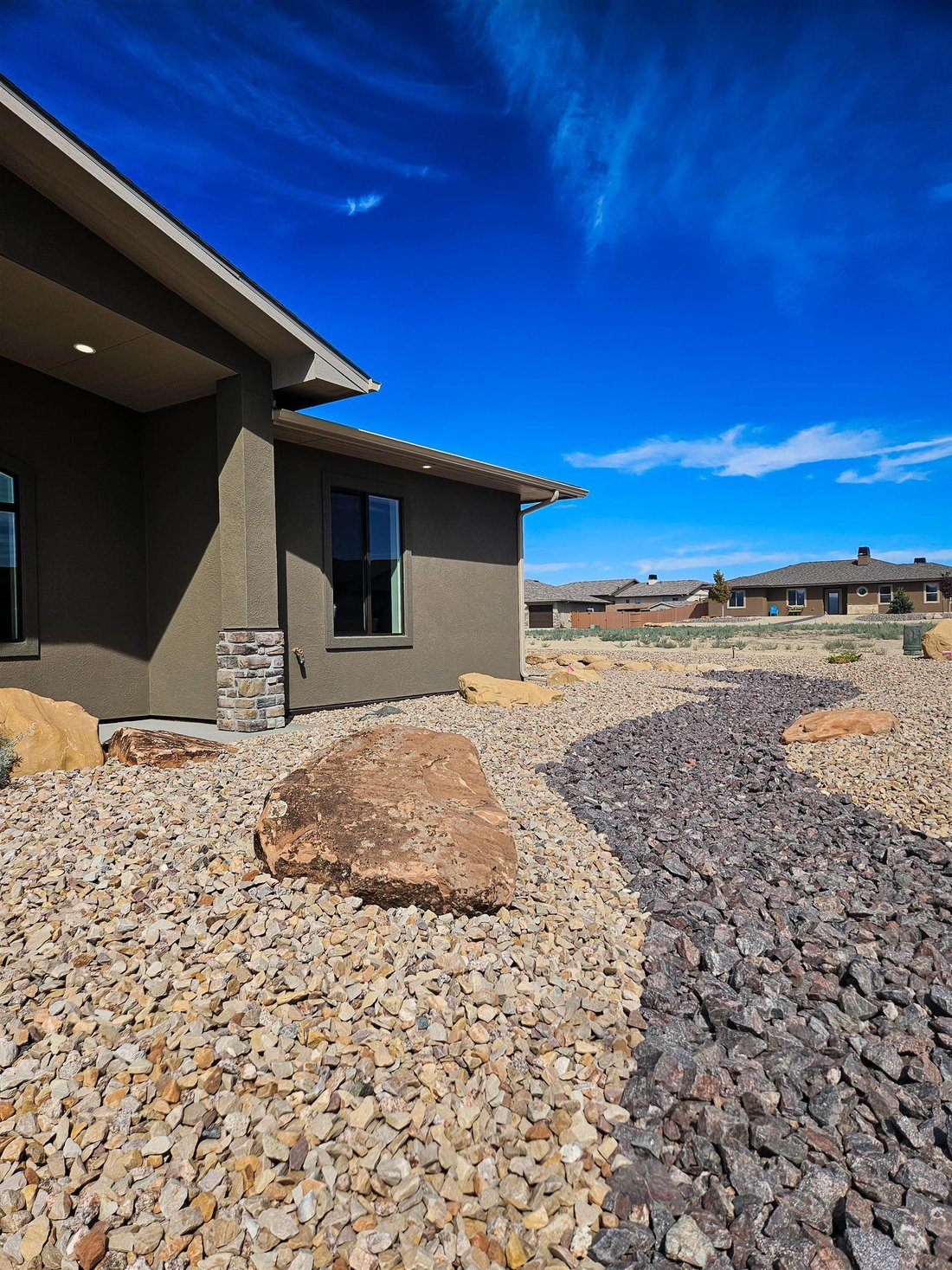 House in Grand Junction, Colorado, United States 5 - 19038718