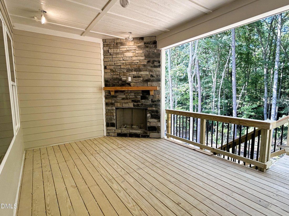Haus in Clayton, North Carolina, Vereinigte Staaten 5 - 18663583