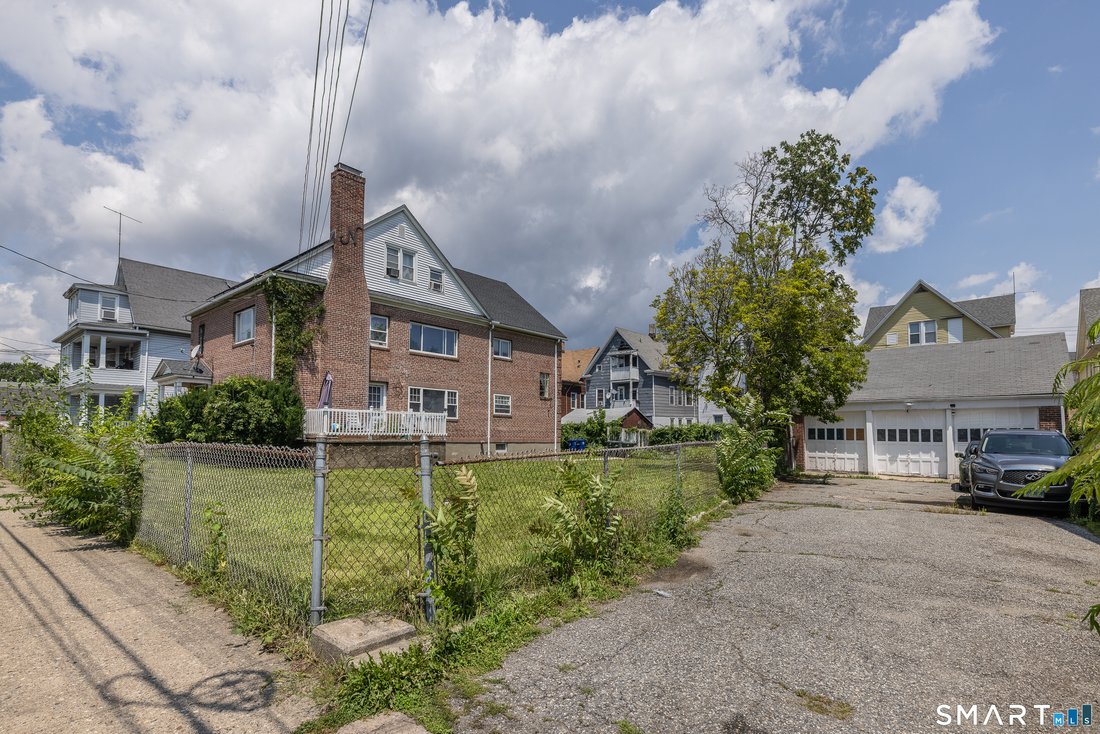 Altro a Bridgeport, Connecticut, Stati Uniti 4 - 19038340
