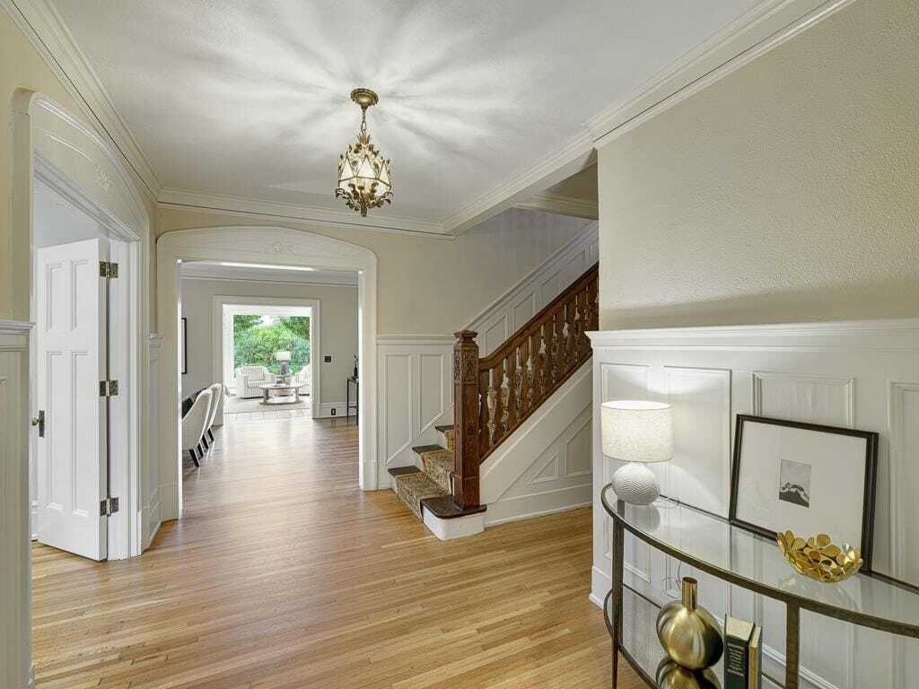 House in Saint Paul, Minnesota, United States 5 - 19041309