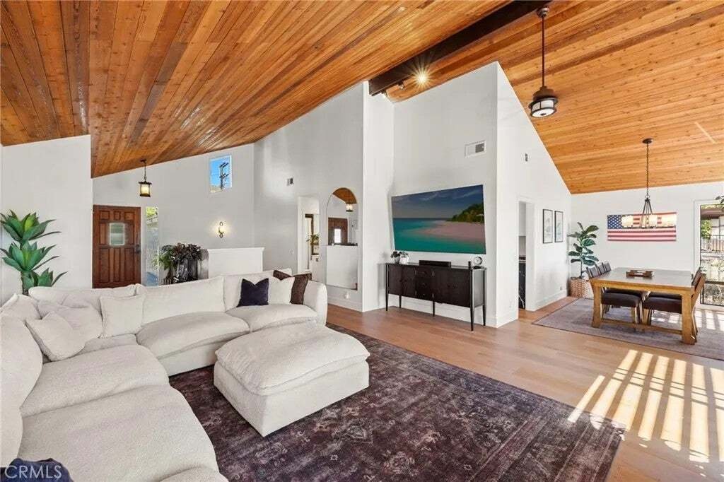 Haus in Dana Point, Kalifornien, Vereinigte Staaten 2 - 19039877