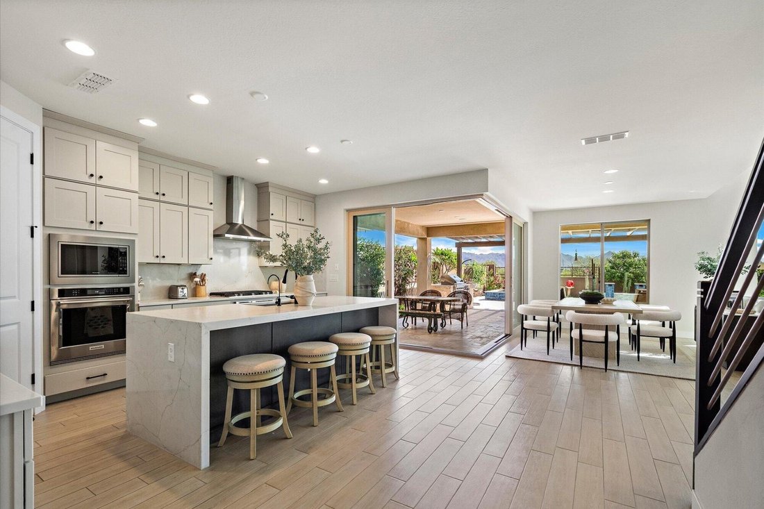 House in Phoenix, Arizona, United States 4 - 19038167