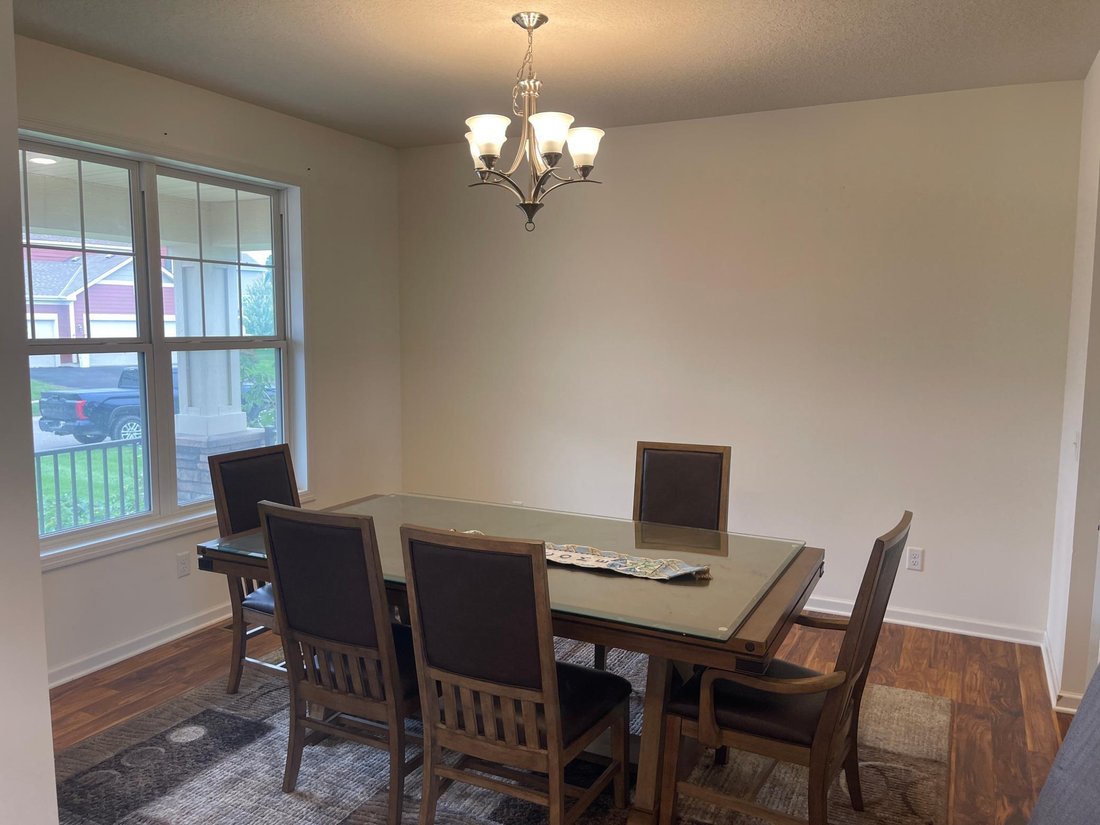 House in Lakeville, Minnesota, United States 5 - 19040979