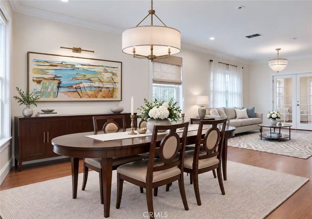 Casa a Arcadia, California, Stati Uniti 2 - 18452604