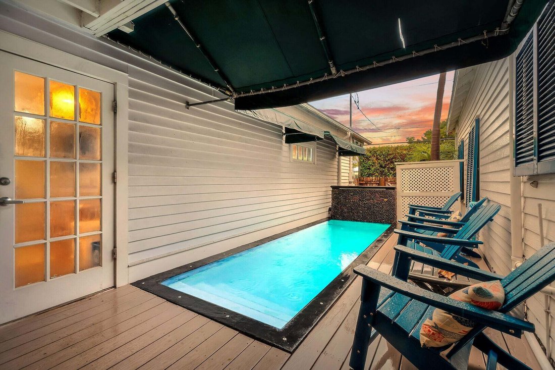 House in Key West, Florida, United States 2 - 19038856