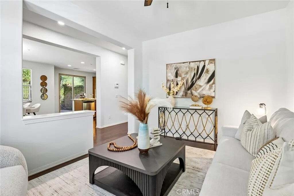 Residenza a Yorba Linda, California, Stati Uniti 3 - 19039874