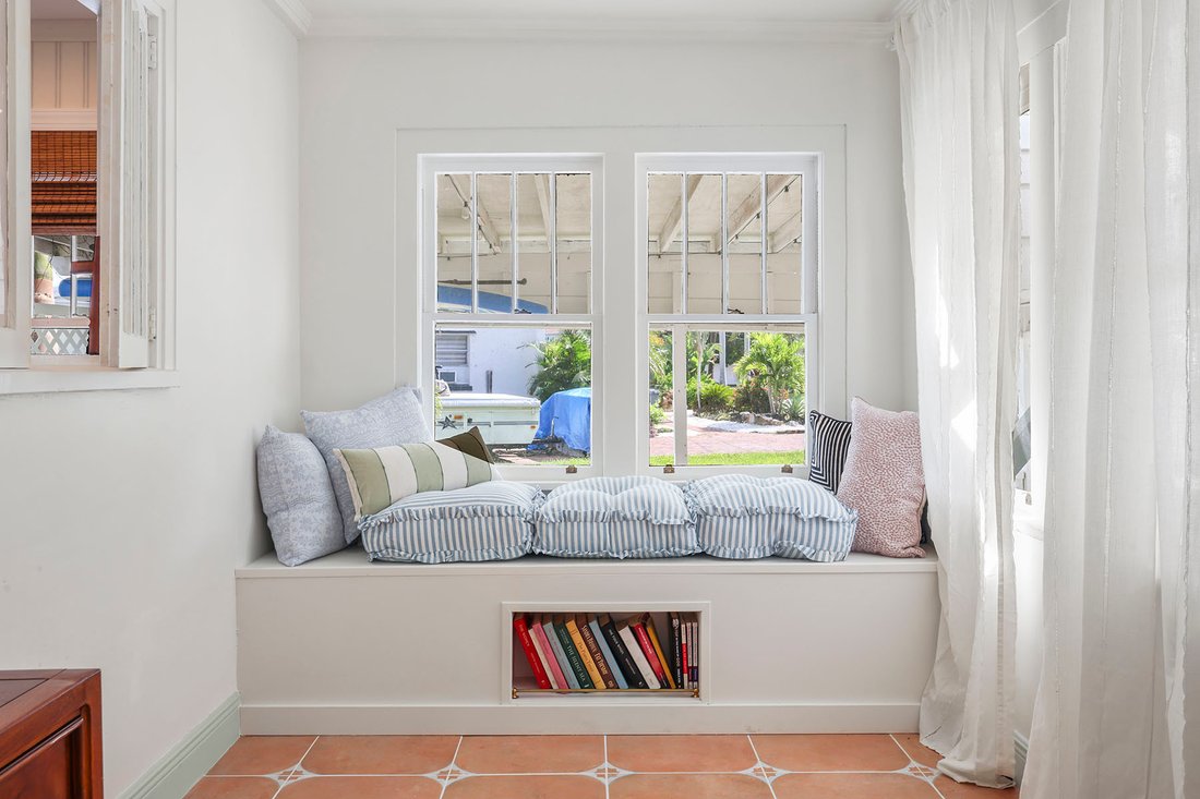 House in Venice, Florida, United States 5 - 19038064