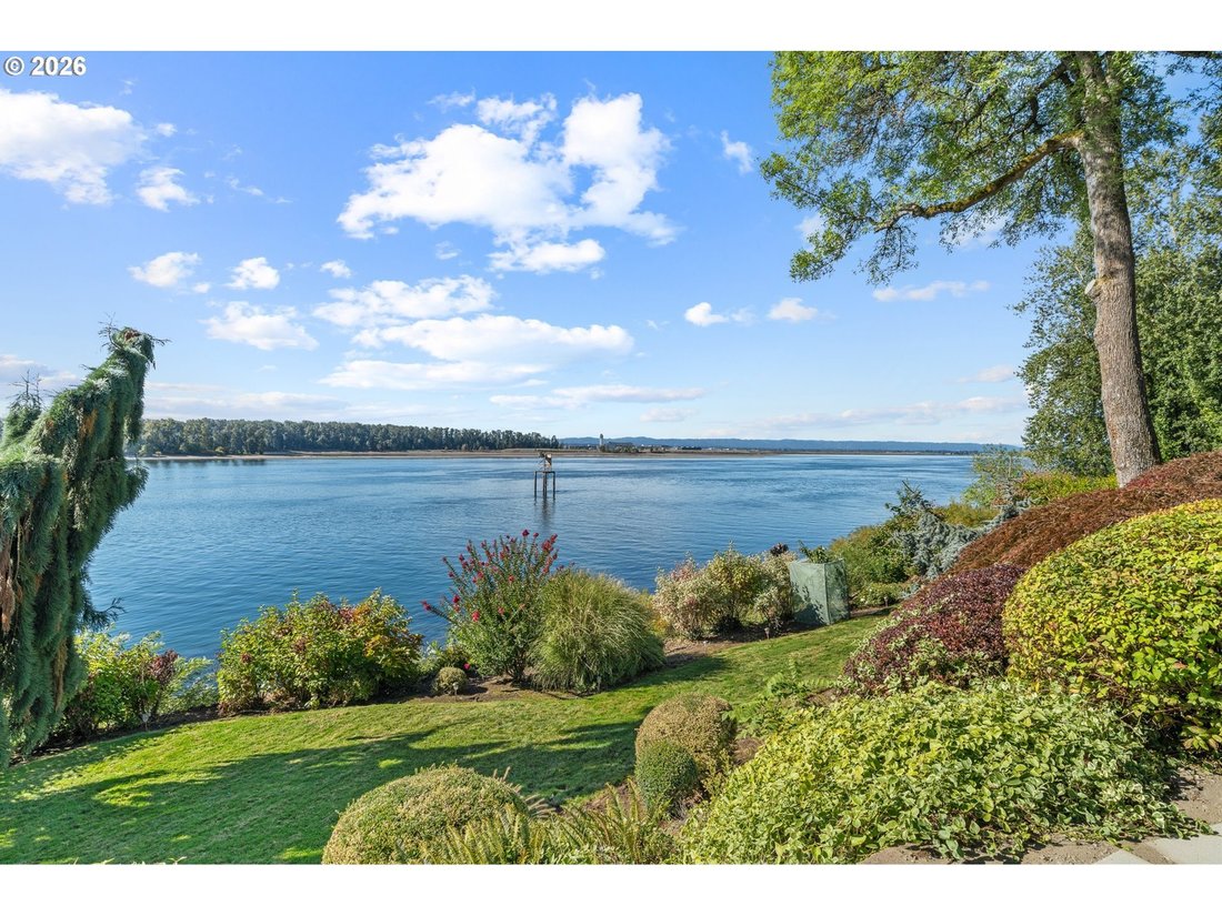 House in Vancouver, Washington, United States 2 - 19040974