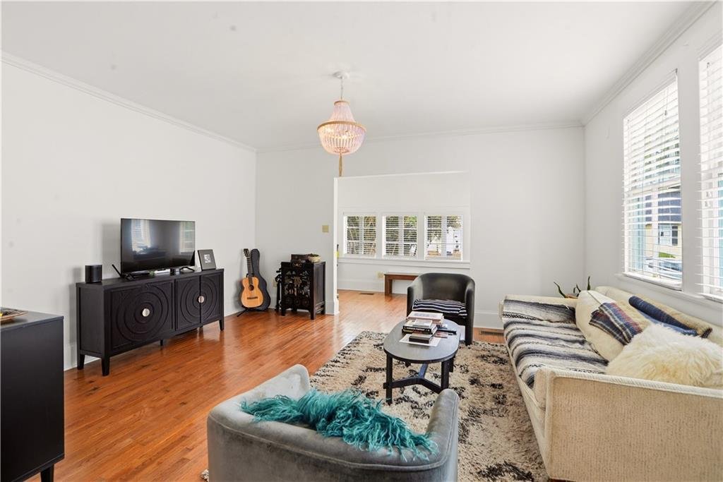 Casa a New Orleans, Louisiana, Stati Uniti 5 - 19039748