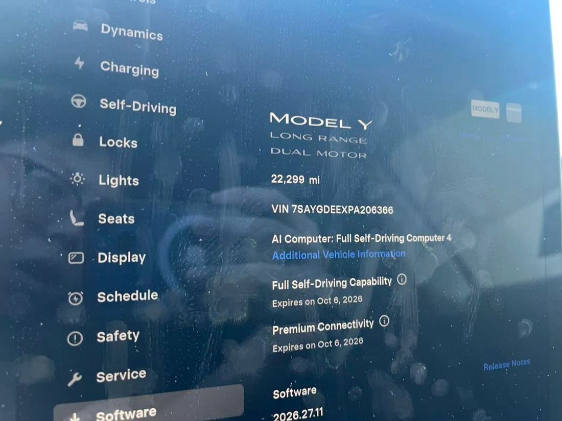 Suv in Costa Mesa, CA, United States 5 - 19040666