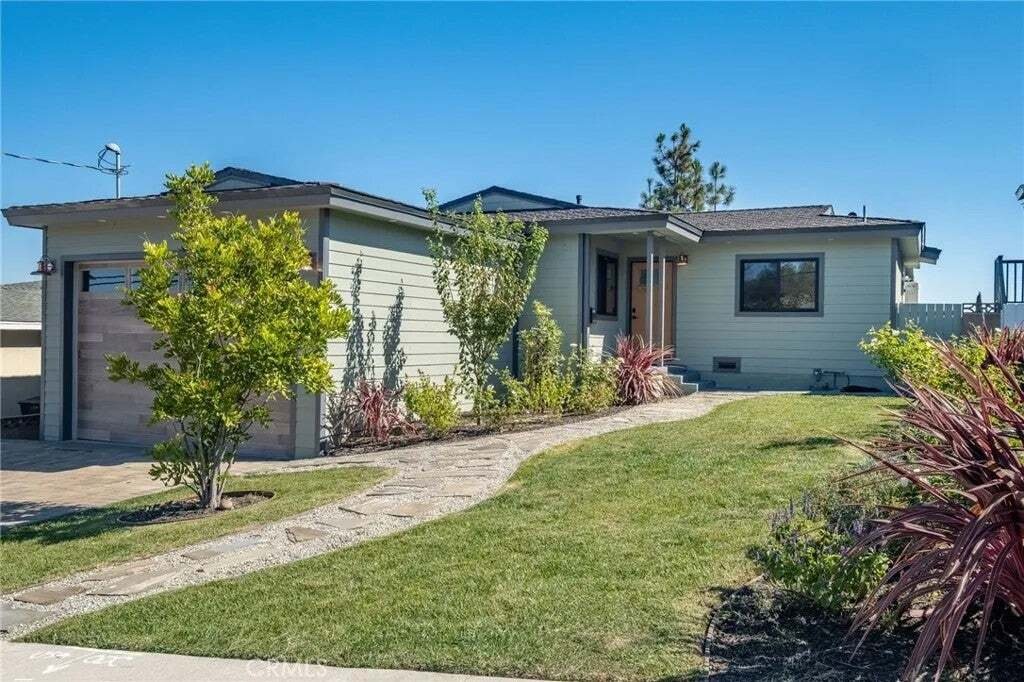House in Torrance, California, United States 1 - 19039929