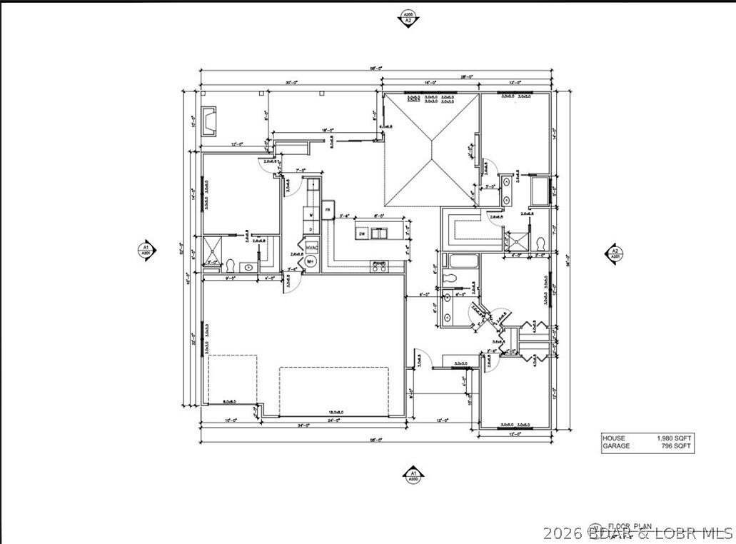 House in Sunrise Beach, Missouri, United States 3 - 19038545