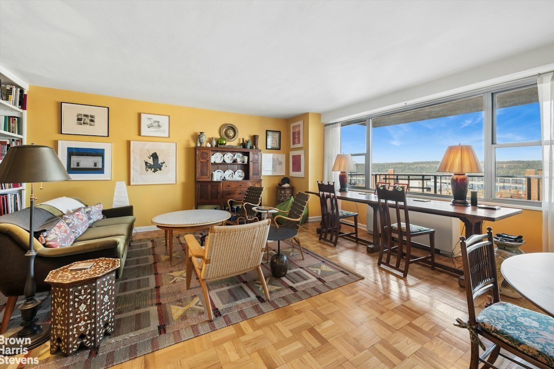 Co Op in New York, New York, United States 2 - 19039349