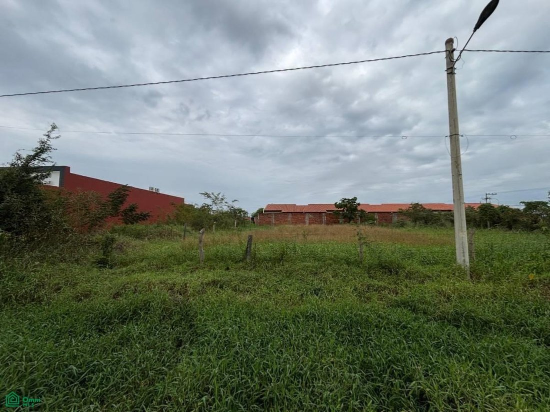 Terreno in Trinidad, Dipartimento di Beni, Bolivia 1 - 19038592