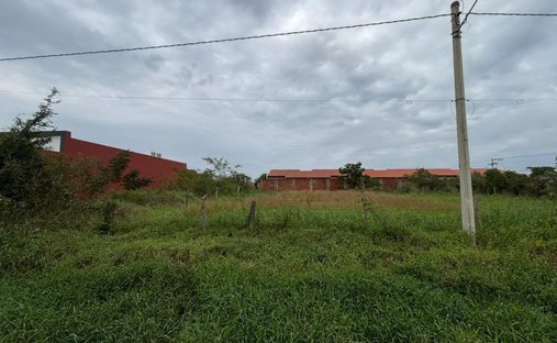 Terreno a Trinidad, Dipartimento di Beni, Bolivia 1