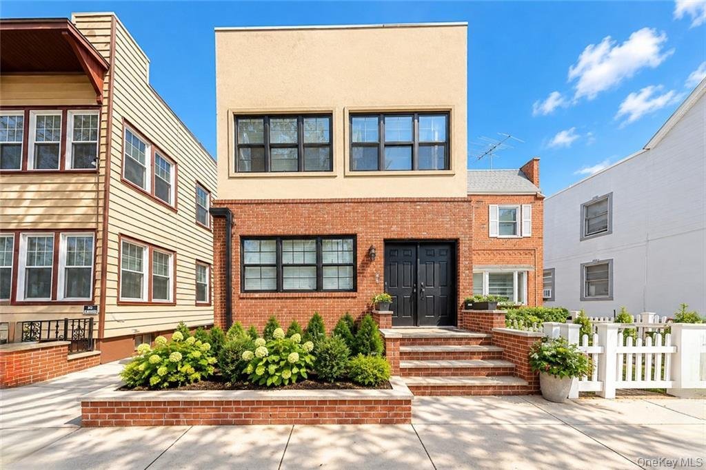 House in New York, New York, United States 1 - 19039115