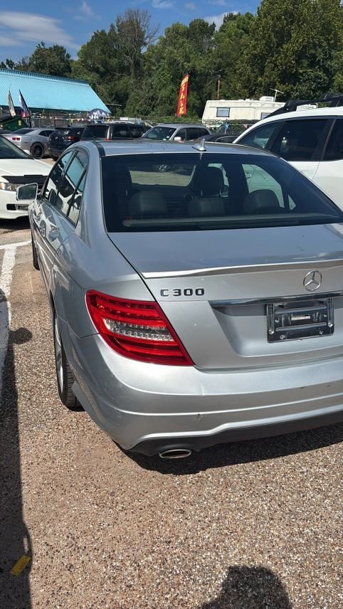 Sedan in Houston, TX, United States 5 - 19040761