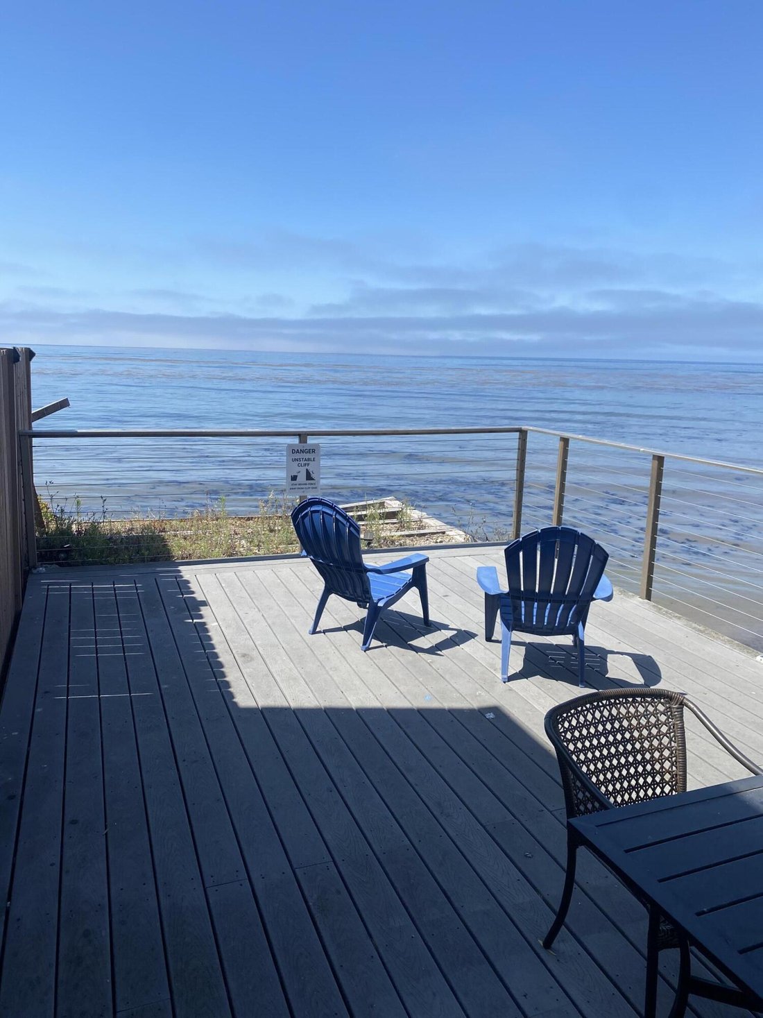 Andere in Goleta, Kalifornien, Vereinigte Staaten 5 - 19038855