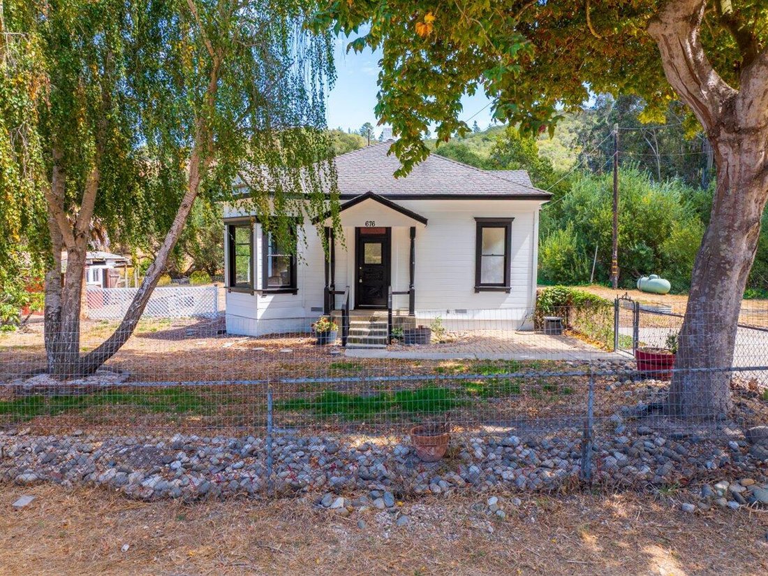Casa en Lompoc, California, Estados Unidos 3 - 19038852