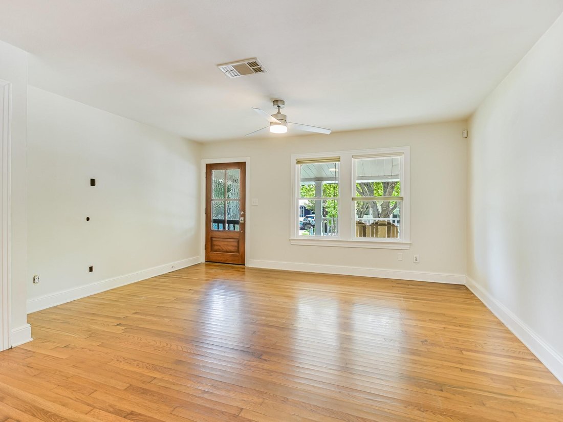 Haus in Austin, Texas, Vereinigte Staaten 5 - 19038836