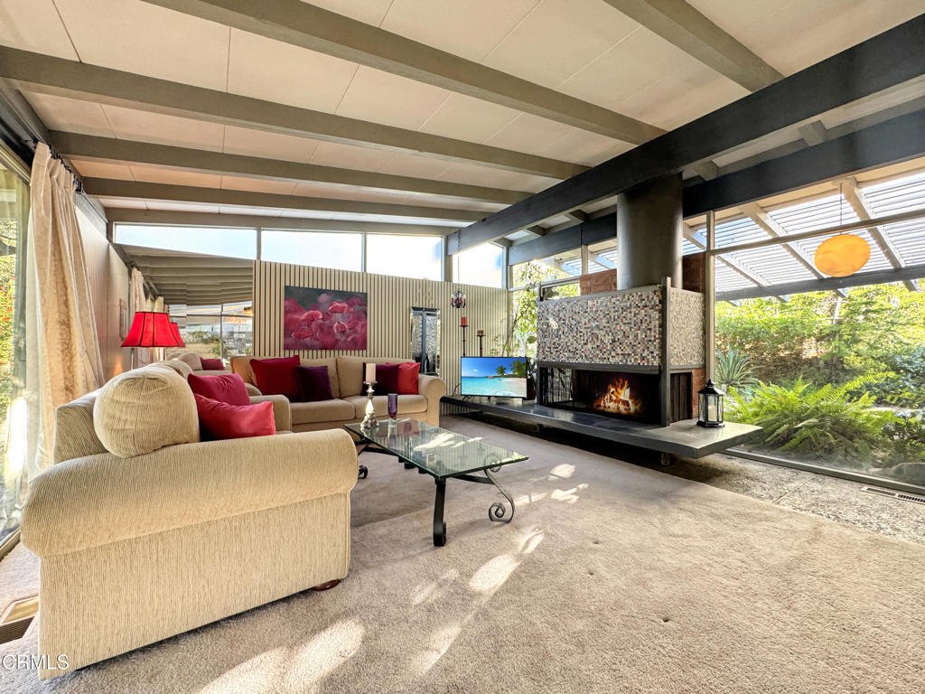House in La Cañada Flintridge, California, United States 3 - 19040982