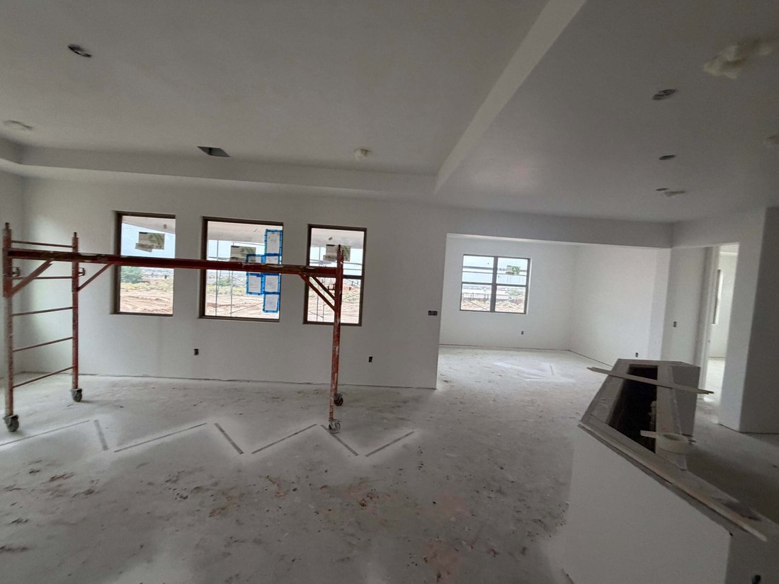Casa en Río Rancho, Nuevo México, Estados Unidos 5 - 19038527